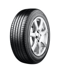 Seiberling Touring 2 175/65 R14 82T
